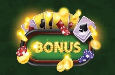Sảnh game msi lol với slot online, live casino và sportsbook dành cho người Việt Nam