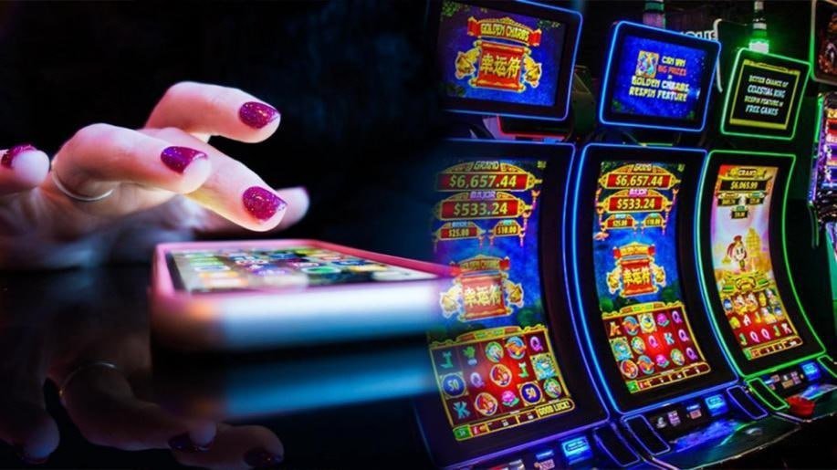 Đăng ký tài khoản msi lol để chơi bắn cá ngay trên điện thoại