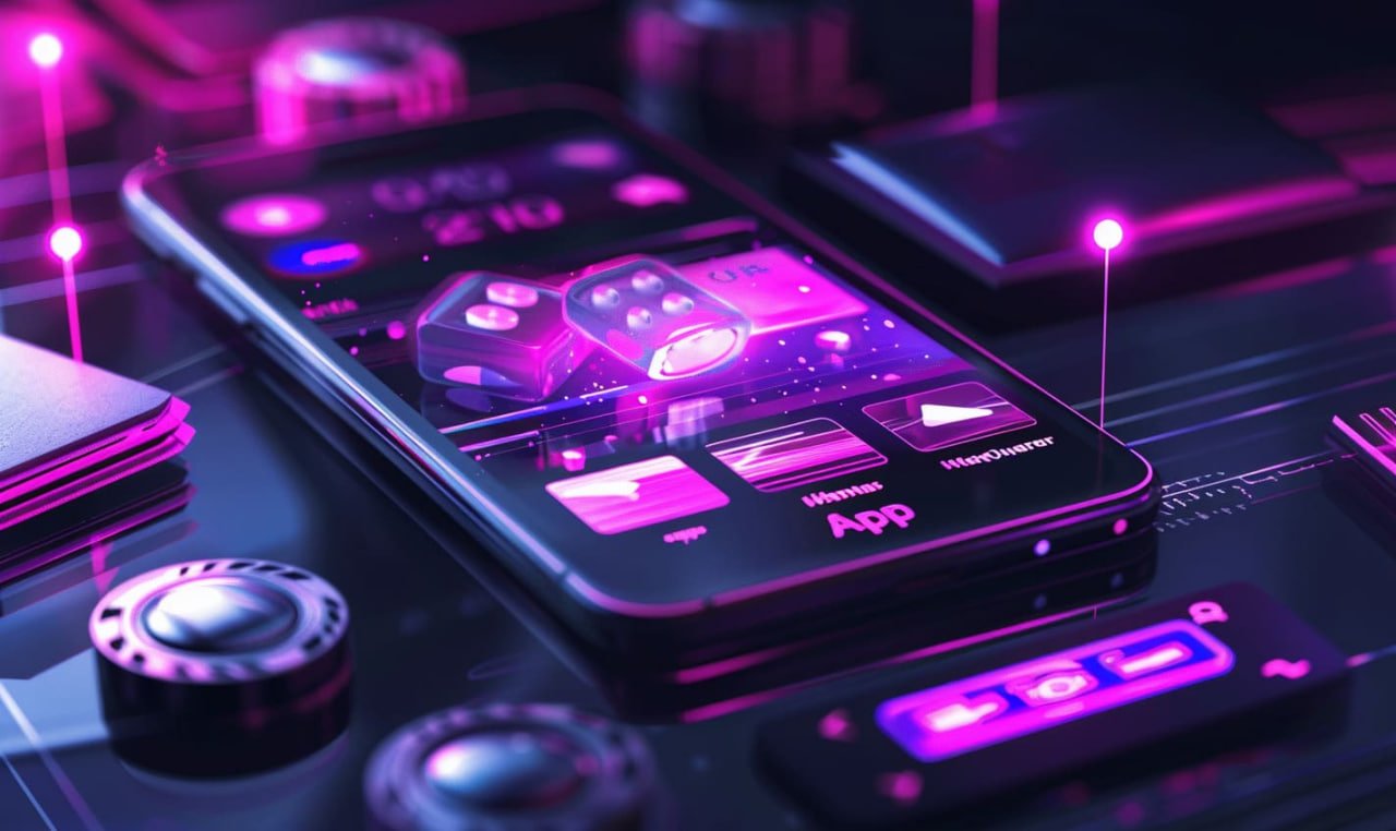Ưu đãi thưởng nạp tiền lần đầu tại msi lol cho người dùng Việt Nam