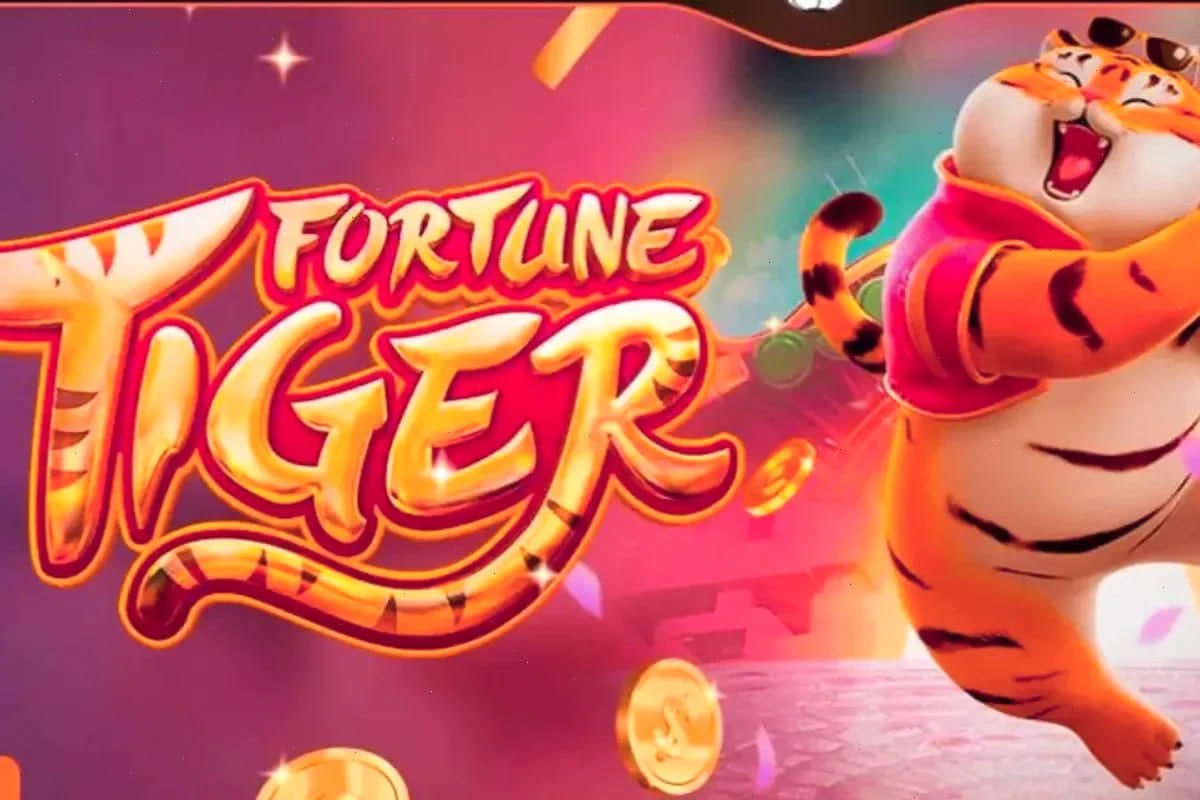 Live casino phát sóng trực tiếp tại msi lol