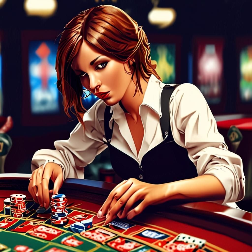 Chơi sảnh game và sportsbook trên điện thoại tại msi lol không cần cài thêm