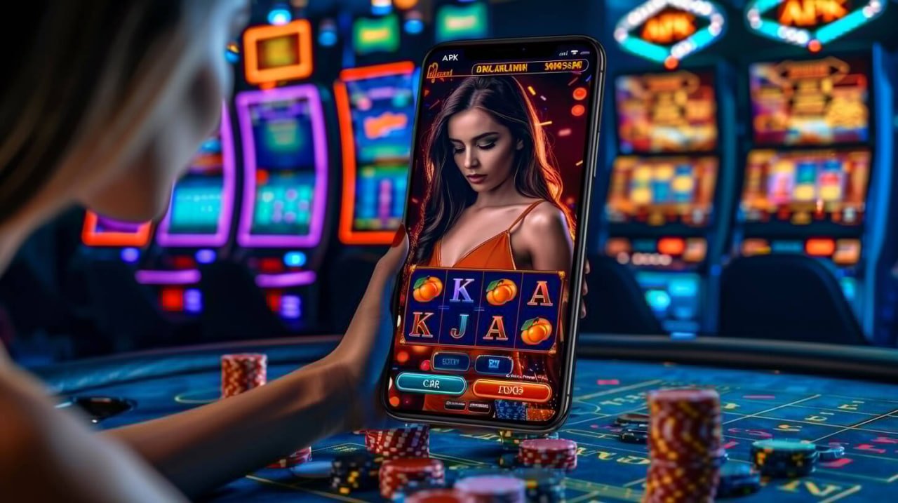 Đăng ký nhận khuyến mãi tại msi lol ngay hôm nay trên điện thoại