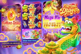 Game bắn cá trực tuyến tại msi lol với đồ họa sinh động và nhiều màn chơi