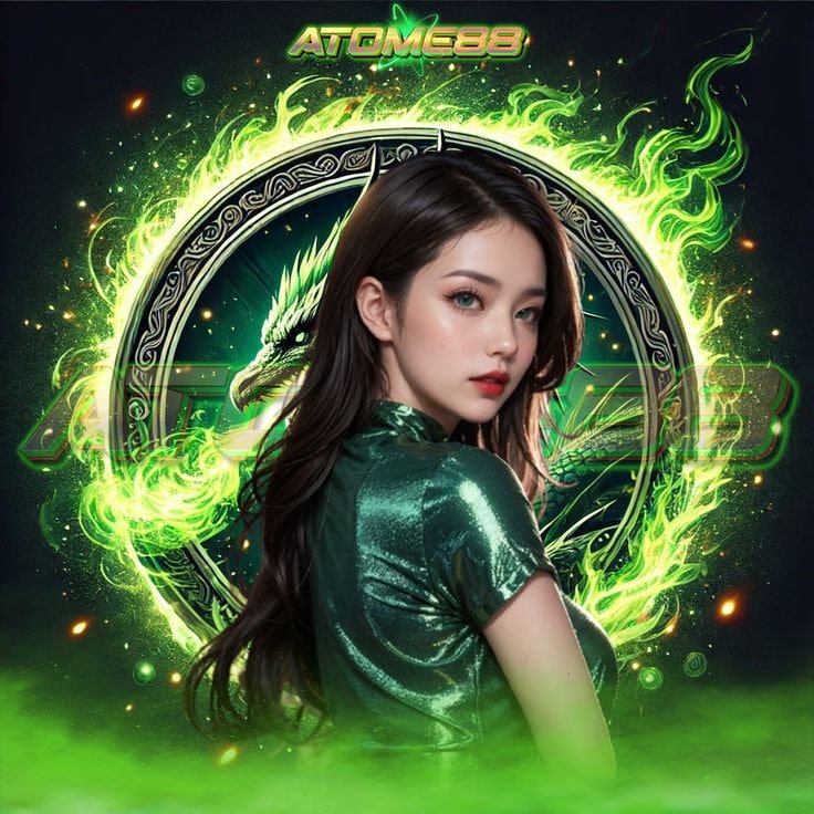 Bắn cá và game giải trí ảo trên msi lol